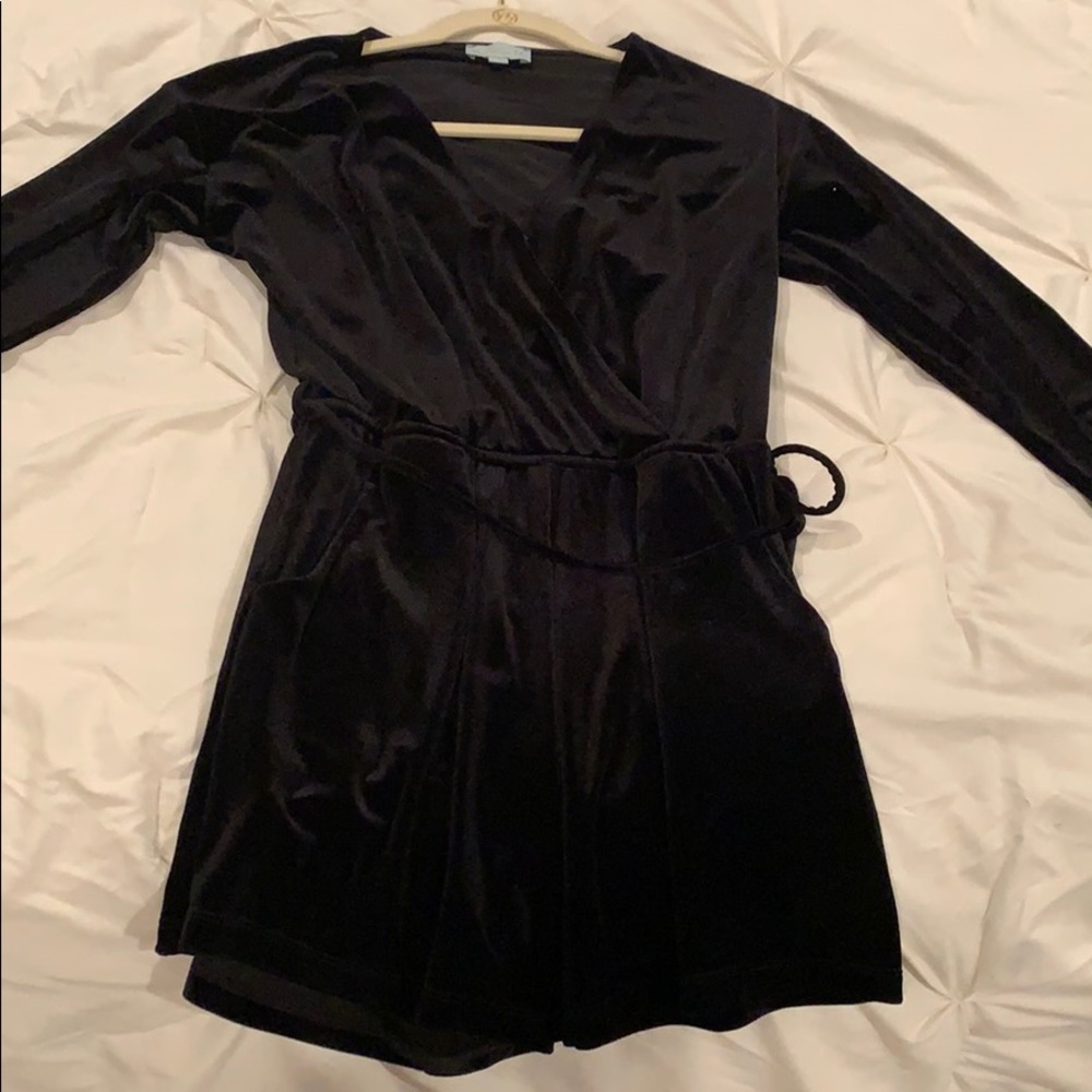 Romper